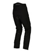 Komplet MODEKA Khao Air Lady grey