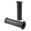Uniwersalne manetki do motocykli szosowych LAMPA Avenue grip