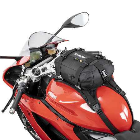 Torba KRIEGA US-5 Drypack 5 L 