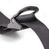 Paski mocujące KRIEGA OS-Cam Straps 2 sztuki