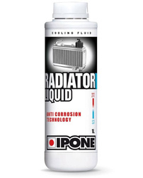 Płyn chłodzący IPONE Radiator Liquid 1L 
