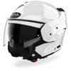 Kask AIROH Mathisse white