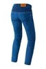 Spodnie męskie jeans REBELHORN EAGLE II Classic Blue